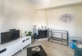 3 bedroom villa with warehouse and rustic land, Vale D'Éguas, Almancil