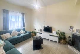 3 bedroom villa with warehouse and rustic land, Vale D'Éguas, Almancil