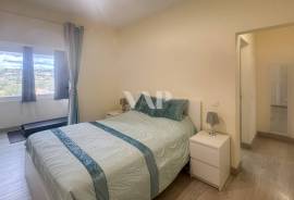 3 bedroom villa with warehouse and rustic land, Vale D'Éguas, Almancil