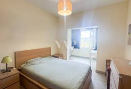 3 bedroom villa with warehouse and rustic land, Vale D'Éguas, Almancil