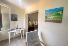 3 bedroom villa with warehouse and rustic land, Vale D'Éguas, Almancil