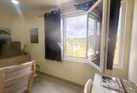 3 bedroom villa with warehouse and rustic land, Vale D'Éguas, Almancil