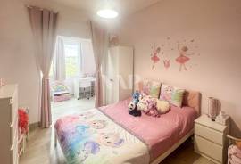 3 bedroom villa with warehouse and rustic land, Vale D'Éguas, Almancil