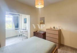 3 bedroom villa with warehouse and rustic land, Vale D'Éguas, Almancil