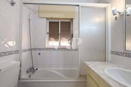 Studio Apartment +1 near Vilamoura Marina