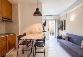 Studio Apartment +1 near Vilamoura Marina