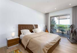 2-Bedroom Apartment with Pool near the Beach – Fonte Santa, Quarteira