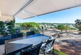 2-Bedroom Apartment with Pool near the Beach – Fonte Santa, Quarteira