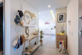 2-Bedroom Apartment with Pool near the Beach – Fonte Santa, Quarteira