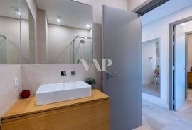 2-Bedroom Apartment with Pool near the Beach – Fonte Santa, Quarteira