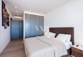 2-Bedroom Apartment with Pool near the Beach – Fonte Santa, Quarteira