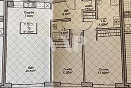 2-Bedroom Apartment with Pool near the Beach – Fonte Santa, Quarteira