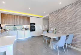 2-Bedroom Apartment with Pool near the Beach – Fonte Santa, Quarteira