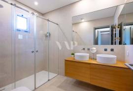 2-Bedroom Apartment with Pool near the Beach – Fonte Santa, Quarteira