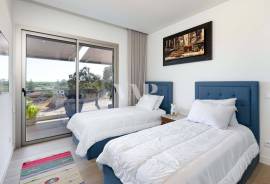 2-Bedroom Apartment with Pool near the Beach – Fonte Santa, Quarteira