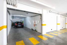 2-Bedroom Apartment with Pool near the Beach – Fonte Santa, Quarteira