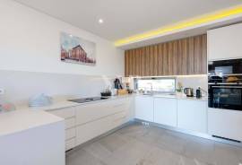 2-Bedroom Apartment with Pool near the Beach – Fonte Santa, Quarteira