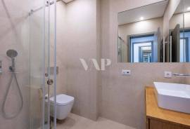 2-Bedroom Apartment with Pool near the Beach – Fonte Santa, Quarteira