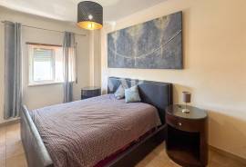 3-Bedroom Apartment in Almancil 3-Bedroom Apartment in Almancil