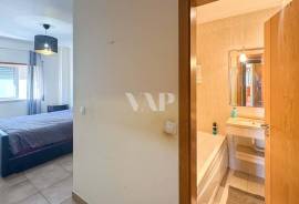 3-Bedroom Apartment in Almancil 3-Bedroom Apartment in Almancil