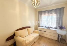 3-Bedroom Apartment in Almancil 3-Bedroom Apartment in Almancil