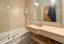 3-Bedroom Apartment in Almancil 3-Bedroom Apartment in Almancil