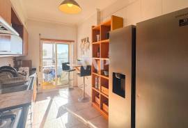 3-Bedroom Apartment in Almancil 3-Bedroom Apartment in Almancil