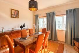 3-Bedroom Apartment in Almancil 3-Bedroom Apartment in Almancil