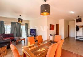 3-Bedroom Apartment in Almancil 3-Bedroom Apartment in Almancil