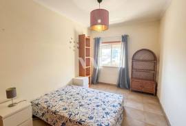 3-Bedroom Apartment in Almancil 3-Bedroom Apartment in Almancil