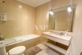 3-Bedroom Apartment in Almancil 3-Bedroom Apartment in Almancil