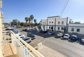 3-Bedroom Apartment in Almancil 3-Bedroom Apartment in Almancil