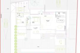 Contemporary 4+1 Bedroom Villa with Private Pool in Vila Sol Contemporary 4+1 Bedroom Villa with Private Pool in Vila Sol