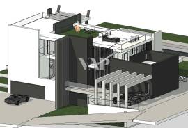 Contemporary 4+1 Bedroom Villa with Private Pool in Vila Sol Contemporary 4+1 Bedroom Villa with Private Pool in Vila Sol