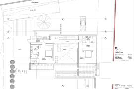 Contemporary 4+1 Bedroom Villa with Private Pool in Vila Sol Contemporary 4+1 Bedroom Villa with Private Pool in Vila Sol