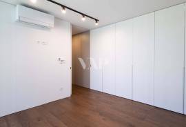 Contemporary 4 bedroom villa with private pool, Vilamoura Contemporary 4 bedroom villa with private pool, Vilamoura