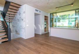 Contemporary 4 bedroom villa with private pool, Vilamoura Contemporary 4 bedroom villa with private pool, Vilamoura