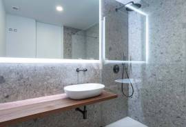 Contemporary 4 bedroom villa with private pool, Vilamoura Contemporary 4 bedroom villa with private pool, Vilamoura