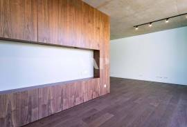 Contemporary 4 bedroom villa with private pool, Vilamoura Contemporary 4 bedroom villa with private pool, Vilamoura