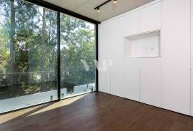 Contemporary 4 bedroom villa with private pool, Vilamoura Contemporary 4 bedroom villa with private pool, Vilamoura