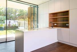 Contemporary 4 bedroom villa with private pool, Vilamoura Contemporary 4 bedroom villa with private pool, Vilamoura