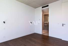 Contemporary 4 bedroom villa with private pool, Vilamoura Contemporary 4 bedroom villa with private pool, Vilamoura