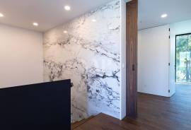 Contemporary 4 bedroom villa with private pool, Vilamoura Contemporary 4 bedroom villa with private pool, Vilamoura