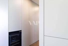 Contemporary 4 bedroom villa with private pool, Vilamoura Contemporary 4 bedroom villa with private pool, Vilamoura