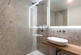 Contemporary 4 bedroom villa with private pool, Vilamoura Contemporary 4 bedroom villa with private pool, Vilamoura