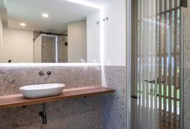 Contemporary 4 bedroom villa with private pool, Vilamoura Contemporary 4 bedroom villa with private pool, Vilamoura