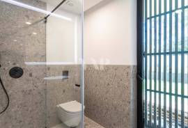 Contemporary 4 bedroom villa with private pool, Vilamoura Contemporary 4 bedroom villa with private pool, Vilamoura