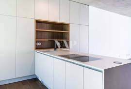 Contemporary 4 bedroom villa with private pool, Vilamoura Contemporary 4 bedroom villa with private pool, Vilamoura