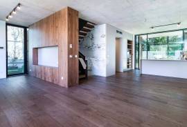 Contemporary 4 bedroom villa with private pool, Vilamoura Contemporary 4 bedroom villa with private pool, Vilamoura