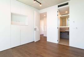 Contemporary 4 bedroom villa with private pool, Vilamoura Contemporary 4 bedroom villa with private pool, Vilamoura